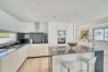 Lejlighed i Estepona - 2288 Luxury Penthouse with Private Rooftop Pool