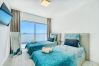 Lejlighed i Estepona - 2288 Luxury Penthouse with Private Rooftop Pool
