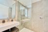 Lejlighed i Estepona - 2288 Luxury Penthouse with Private Rooftop Pool