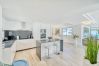 Lejlighed i Estepona - 2288 Luxury Penthouse with Private Rooftop Pool