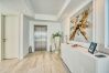Lejlighed i Estepona - 2288 Luxury Penthouse with Private Rooftop Pool
