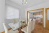Lejlighed i Marbella - 1091 Charming Duplex in Marbella Old Town