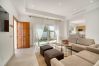 Hus i Marbella - 1182 Modern House Near Marbella Center and Beach
