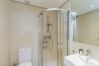 Lejlighed i Casares - AL-411 ESTEPONA - APARTMENT - ALCAZABA LAGOON