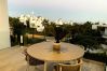 Lejlighed i Casares - AL-1713 ESTEPONA - APARTMENT - ALCAZABA LAGOON