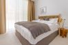 Villa i Mijas Costa - Unique & Luxurious Villa with Heated Pool!