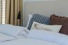 Villa i Mijas Costa - Unique & Luxurious Villa with Heated Pool!