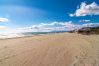Lejlighed i Marbella - GC - Spacious flat in Golden beach Marbella