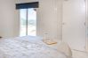 Lejlighed i Marbella - Modern Penthouse in City Centre Marbella
