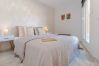 Lejlighed i Marbella - Modern Penthouse in City Centre Marbella