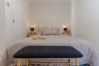 Lejlighed i Marbella - Modern Penthouse in City Centre Marbella