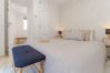 Lejlighed i Marbella - Modern Penthouse in City Centre Marbella