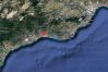 Lejlighed i Marbella - Modern Penthouse in City Centre Marbella