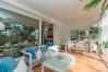 Lejlighed i Casares - AL-304 ESTEPONA - APARTMENT - ALCAZABA LAGOON 2 BD