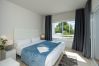Lejlighed i Casares - AL-114 ESTEPONA - APARTMENT - ALCAZABA LAGOON 2 BD