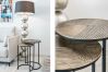 Lejlighed i Estepona - LMS48- Roof terrace, jacuzzi & sauna