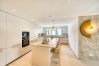 Villa i San Pedro de Alcántara - 3004 Luxury Modern Villa with Pool