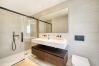 Villa i San Pedro de Alcántara - 3004 Luxury Modern Villa with Pool