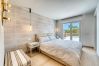 Villa i San Pedro de Alcántara - 3004 Luxury Modern Villa with Pool