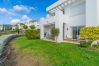Lejlighed i Casares - AL-704 ESTEPONA - APARTMENT - ALCAZABA LAGOON