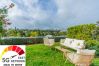 Lejlighed i Casares - AL-704 ESTEPONA - APARTMENT - ALCAZABA LAGOON