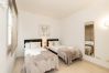 Lejlighed i Casares - AL-704 ESTEPONA - APARTMENT - ALCAZABA LAGOON