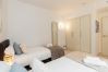 Lejlighed i Casares - AL-704 ESTEPONA - APARTMENT - ALCAZABA LAGOON