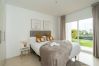 Lejlighed i Casares - AL-704 ESTEPONA - APARTMENT - ALCAZABA LAGOON