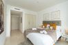 Lejlighed i Casares - AL-704 ESTEPONA - APARTMENT - ALCAZABA LAGOON