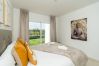 Lejlighed i Casares - AL-704 ESTEPONA - APARTMENT - ALCAZABA LAGOON
