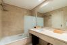 Lejlighed i Casares - AL-704 ESTEPONA - APARTMENT - ALCAZABA LAGOON