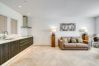 Villa i Marbella - 3055 Family villa close to the beach