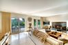 Villa i Marbella - 3055 Family villa close to the beach