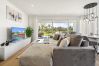 Lejlighed i Casares - AL4-2107 ESTEPONA - APARTMENT - ALCAZABA LAGOON
