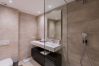 Lejlighed i Casares - AL-1103 ESTEPONA - APARTMENT - ALCAZABA LAGOON
