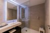 Lejlighed i Casares - AL-1103 ESTEPONA - APARTMENT - ALCAZABA LAGOON