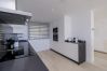 Lejlighed i Casares - AL-1103 ESTEPONA - APARTMENT - ALCAZABA LAGOON