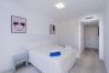 Lejlighed i Casares - AL-1103 ESTEPONA - APARTMENT - ALCAZABA LAGOON