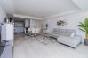 Lejlighed i Casares - AL-1103 ESTEPONA - APARTMENT - ALCAZABA LAGOON
