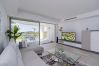 Lejlighed i Casares - AL-1103 ESTEPONA - APARTMENT - ALCAZABA LAGOON