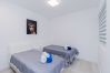 Lejlighed i Casares - AL-1103 ESTEPONA - APARTMENT - ALCAZABA LAGOON