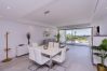 Lejlighed i Casares - AL-1103 ESTEPONA - APARTMENT - ALCAZABA LAGOON