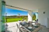 Lejlighed i Casares - AL-1103 ESTEPONA - APARTMENT - ALCAZABA LAGOON