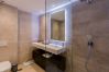 Lejlighed i Casares - AL-1103 ESTEPONA - APARTMENT - ALCAZABA LAGOON