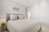Villa i Mijas Costa - Villa Ocean House Mijas