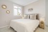 Villa i Mijas Costa - Villa Ocean House Mijas