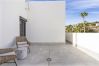 Villa i Mijas Costa - Villa Ocean House Mijas