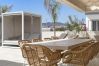 Villa i Mijas Costa - Villa Ocean House Mijas