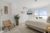 Villa i Mijas Costa - Villa Ocean House Mijas