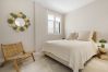 Villa i Mijas Costa - Villa Ocean House Mijas